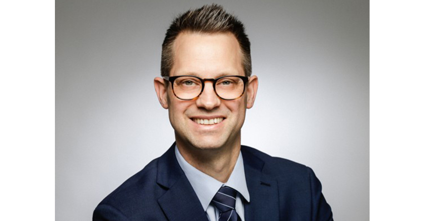 Matthias Miege GM Livekindly