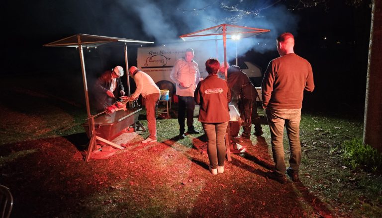 Fleischsommelier Deutschland e.V.