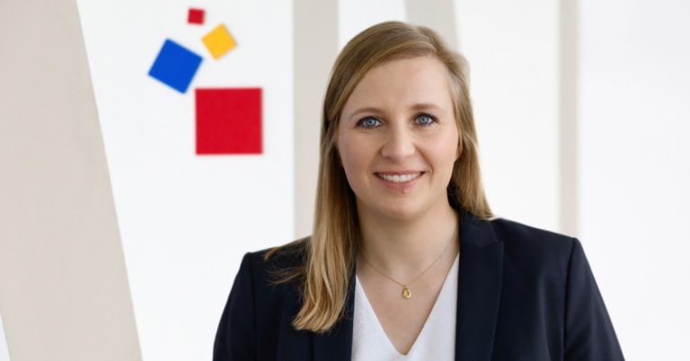 IFFA Vivien Altmann-Morelli