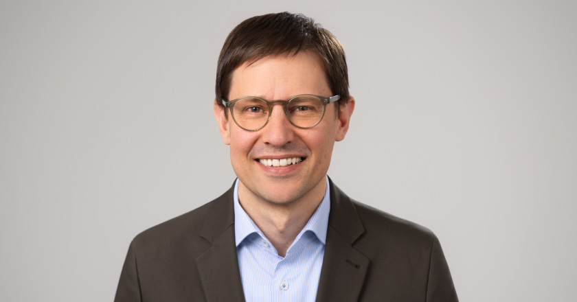 VDMA Johannes Schmid-Wiedersheim