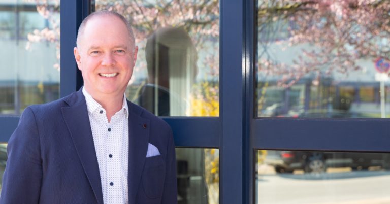 inotec Stephen Howells