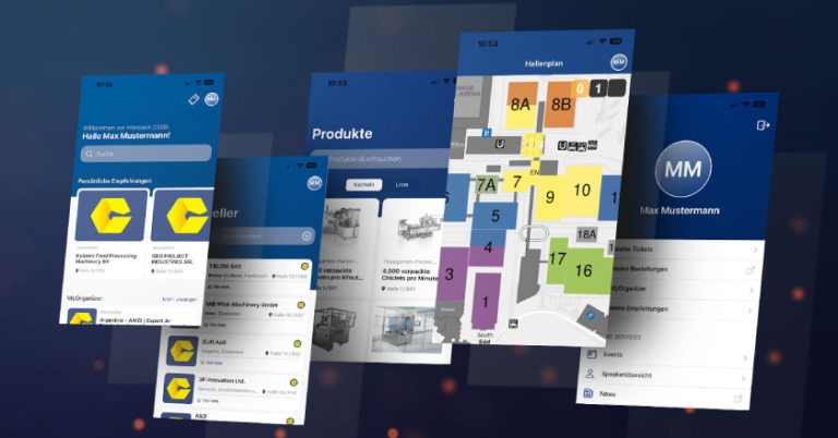 App interpack 2026