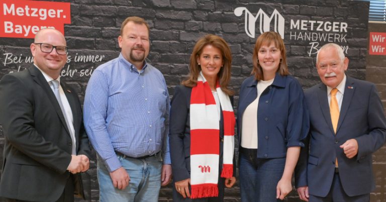 FH Versammlung Kaniber