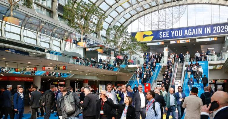 interpack 2029