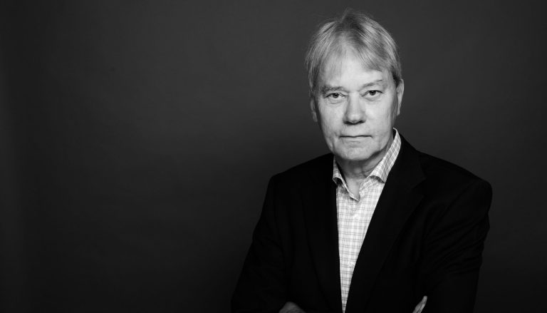 Hans Wortelkamp
