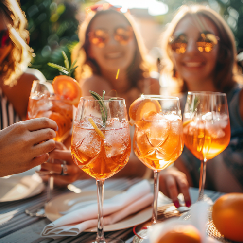 the real stopfen friends hanging out on restaurant terrace ha 8698f7e2-74dc-4770-ad63-bd7694476a18 2