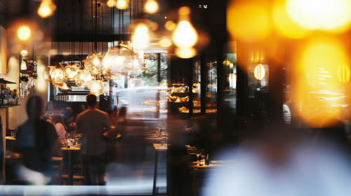 the real stopfen happy customers in restaurant blurry energy  81f102e1-f157-4c2f-95fc-3a9a5d69b0ba 3